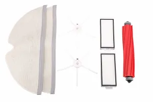 Extralink ZESTAW CZ??CI ROBOROCK Q7 MAX Q7 MAX+ T8