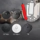 Extralink ZESTAW CZ??CI ROBOROCK Q7 MAX Q7 MAX+ T8 #7