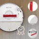 Extralink ZESTAW CZ??CI ROBOROCK Q7 MAX Q7 MAX+ T8 #8