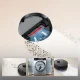 Extralink ZESTAW CZ??CI ROBOROCK Q7 MAX Q7 MAX+ T8 #12