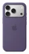 Apple MGFG4ZM/A