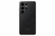 Samsung EF-SS948CBEGWW