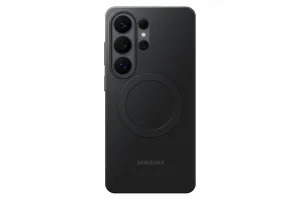 Samsung EF-SS948CBEGWW