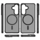 Mobile Origin MO-HYMBL-GS26 #3