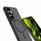 Mobile Origin MO-HYMBL-GS26 #6