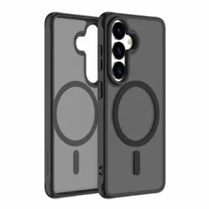 Mobile Origin MO-HYMBL-GS26