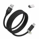 Mobile Origin MO-27WMS-CB6