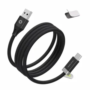 Mobile Origin MO-27WMS-CB6