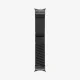 Spigen Lite Fit X #4