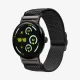 Spigen Lite Fit X #9