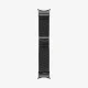 Spigen Lite Fit X #5
