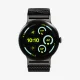 Spigen Lite Fit X