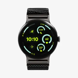 Spigen Lite Fit X