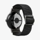 Spigen Lite Fit X #8
