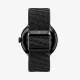 Spigen Lite Fit X #6