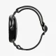Spigen Lite Fit X #10