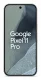 Google Pixel 11 Pro #3