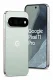 Google Pixel 11 Pro #2