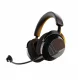 Beyerdynamic MMX 130