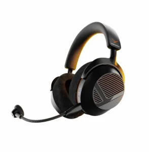 Beyerdynamic MMX 130