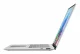 Microsoft Surface Laptop 8 13.8" #3