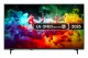 LG QNED 50QNED72B6B