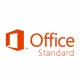 Microsoft Office Standard 2013, Sngl, OLP-B, Acad