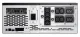 APC Smart-UPS X 2200VA #14