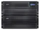 APC Smart-UPS X 2200VA #12