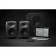 Genelec 7360APM #8