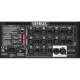 Genelec 7360APM #3
