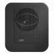 Genelec 7360APM