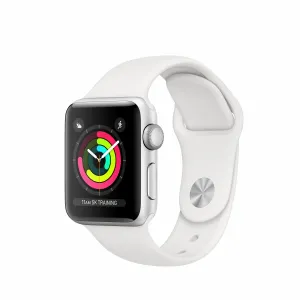 Apple Watch Series 3