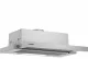 Bosch Serie 4 DFT63AC50