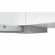 Bosch Serie 4 DFT63AC50 #2
