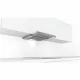 Bosch Serie 4 DFT63AC50 #4