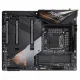 Gigabyte Z490 AORUS ULTRA (rev. 1.x) #1