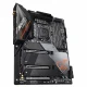 Gigabyte Z490 AORUS ULTRA (rev. 1.x) #2