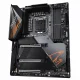 Gigabyte Z490 AORUS ULTRA (rev. 1.x) #4