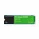 Western Digital Green WDS100T3G0C #2