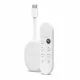 Google Chromecast #1