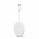 Google Chromecast #2