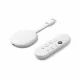 Google Chromecast #3