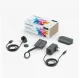 Nanoleaf NF082K02-1CK