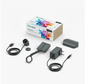 Nanoleaf NF082K02-1CK
