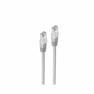 shiverpeaks BS75727-H