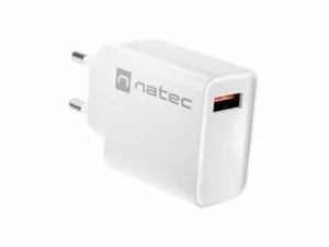NATEC RIBERA