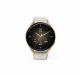 Hama Smartwatch 8900