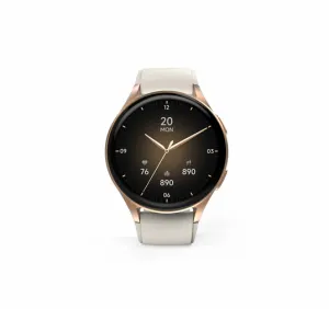 Hama Smartwatch 8900
