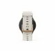 Hama Smartwatch 8900 #8